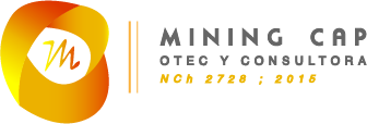Capacitaciones